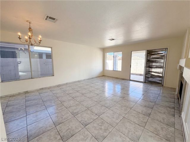 3740 Konica Court, Las Vegas, NV 89129