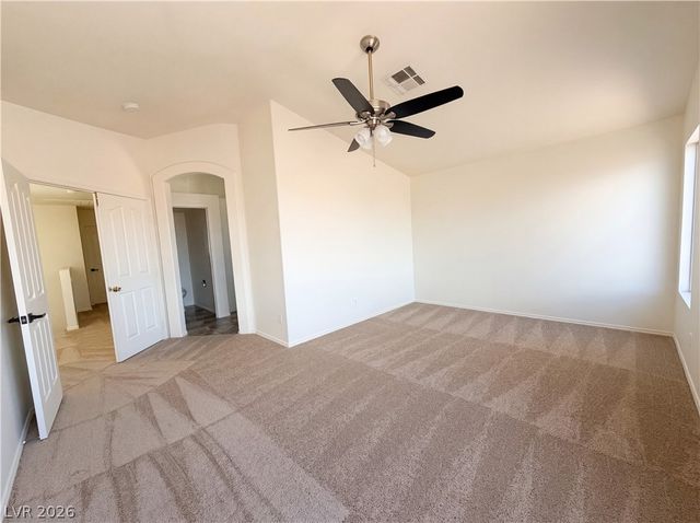 3740 Konica Court, Las Vegas, NV 89129