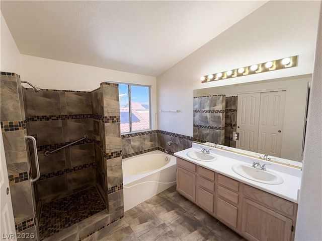 3740 Konica Court, Las Vegas, NV 89129