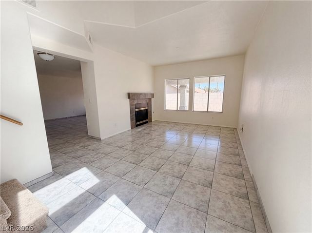 3740 Konica Court, Las Vegas, NV 89129