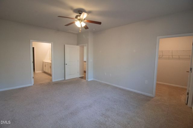 441 Rosemount, Rocky Mount, NC 27804