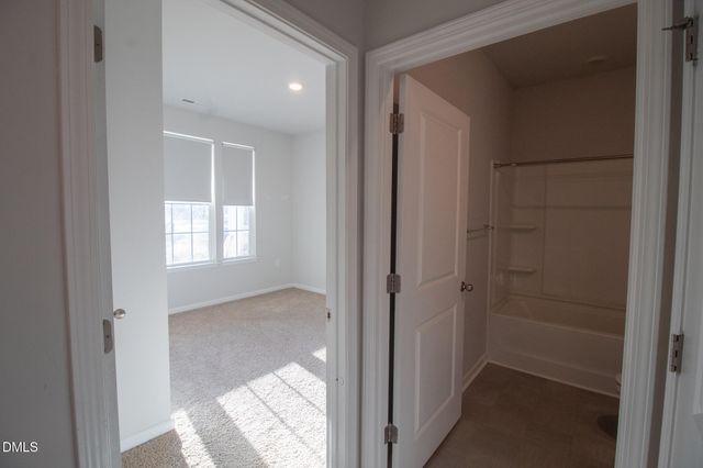 441 Rosemount, Rocky Mount, NC 27804