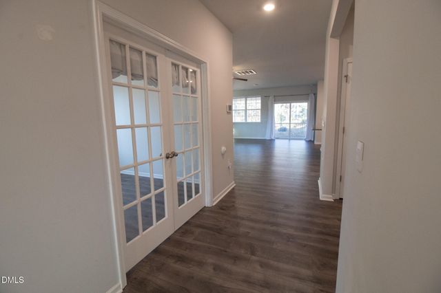 441 Rosemount, Rocky Mount, NC 27804