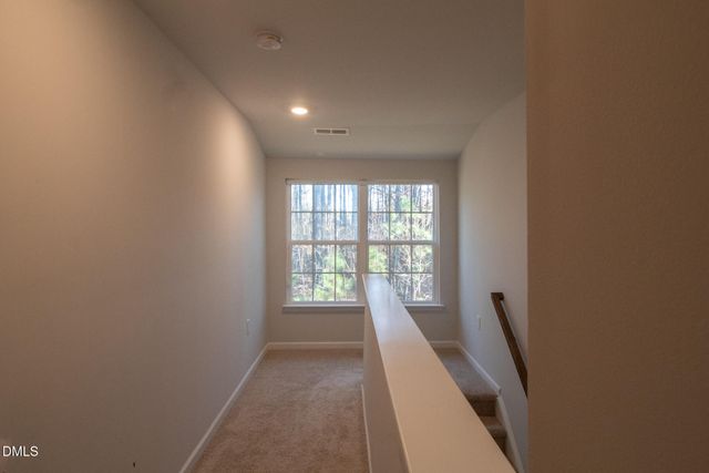 441 Rosemount, Rocky Mount, NC 27804