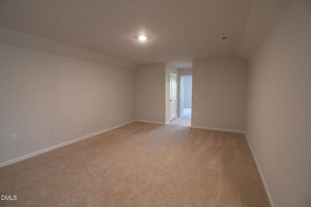 441 Rosemount, Rocky Mount, NC 27804