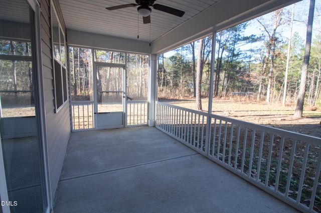 441 Rosemount, Rocky Mount, NC 27804