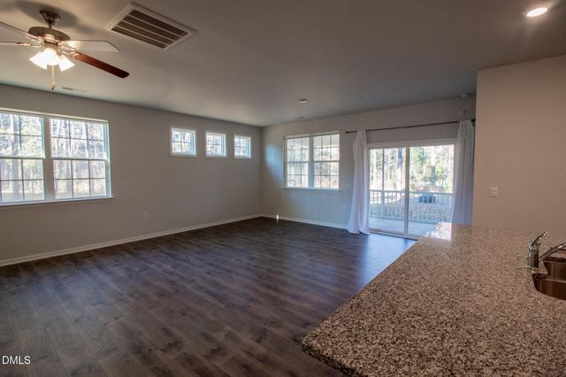 441 Rosemount, Rocky Mount, NC 27804