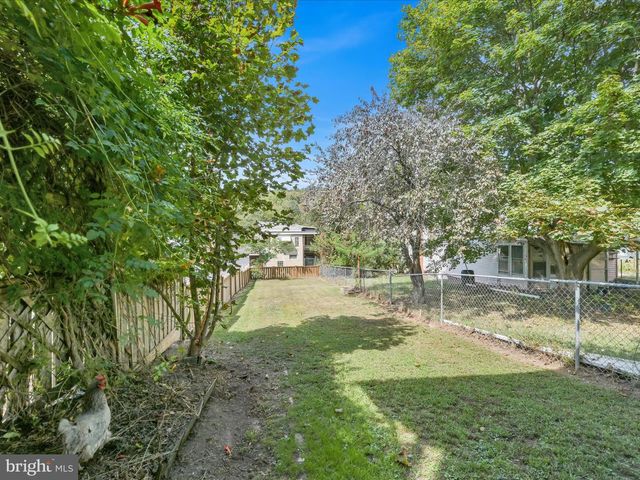 401 N 5TH ST, Port Carbon, PA 17965