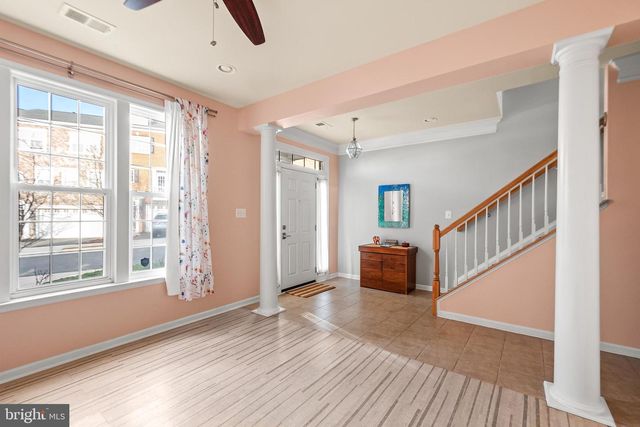 20916 HOUSEMAN TER, Ashburn, VA 20148