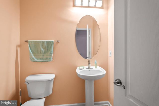 20916 HOUSEMAN TER, Ashburn, VA 20148