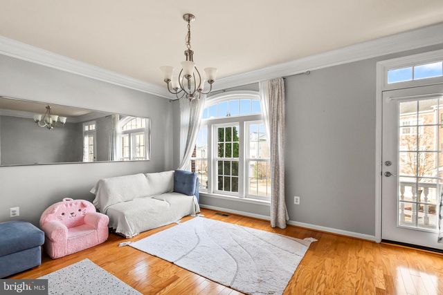 20916 HOUSEMAN TER, Ashburn, VA 20148