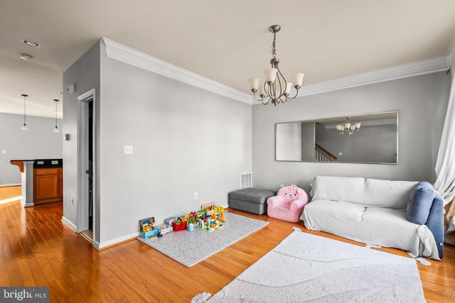 20916 HOUSEMAN TER, Ashburn, VA 20148