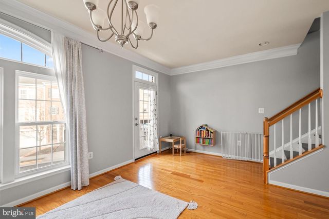 20916 HOUSEMAN TER, Ashburn, VA 20148