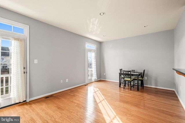 20916 HOUSEMAN TER, Ashburn, VA 20148