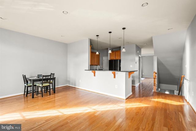 20916 HOUSEMAN TER, Ashburn, VA 20148