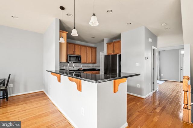 20916 HOUSEMAN TER, Ashburn, VA 20148