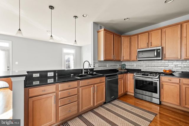 20916 HOUSEMAN TER, Ashburn, VA 20148