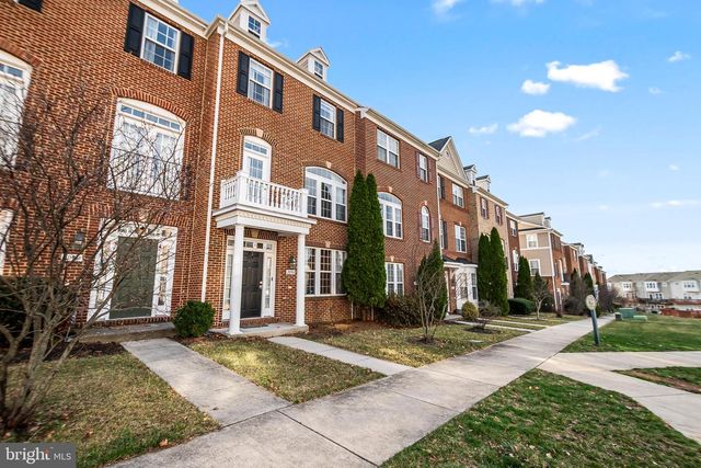 20916 HOUSEMAN TER, Ashburn, VA 20148