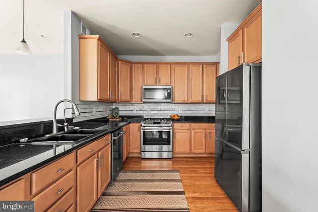 20916 HOUSEMAN TER, Ashburn, VA 20148