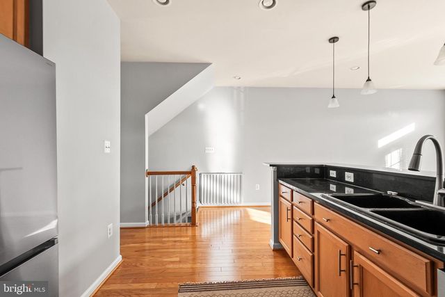 20916 HOUSEMAN TER, Ashburn, VA 20148