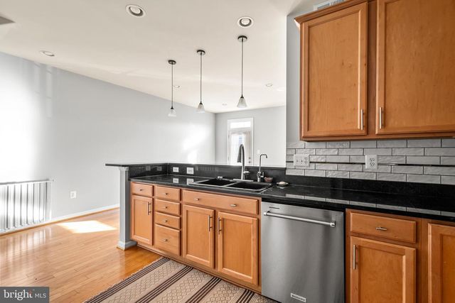 20916 HOUSEMAN TER, Ashburn, VA 20148