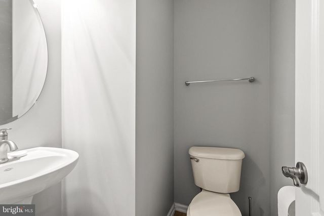 20916 HOUSEMAN TER, Ashburn, VA 20148