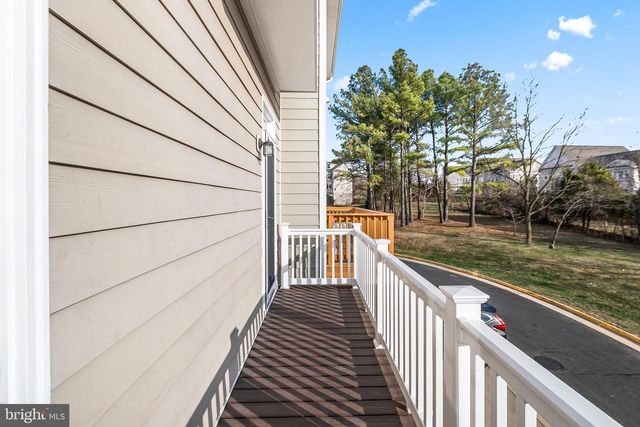 20916 HOUSEMAN TER, Ashburn, VA 20148