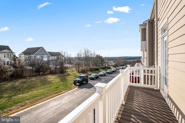 20916 HOUSEMAN TER, Ashburn, VA 20148