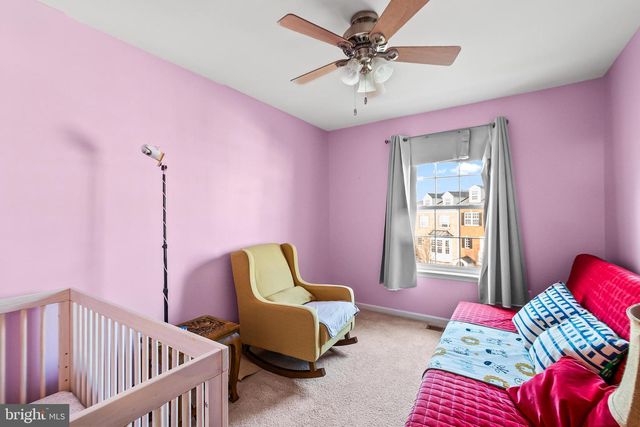 20916 HOUSEMAN TER, Ashburn, VA 20148