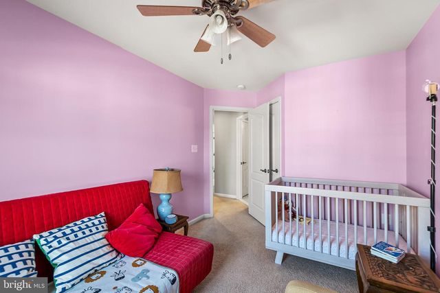 20916 HOUSEMAN TER, Ashburn, VA 20148