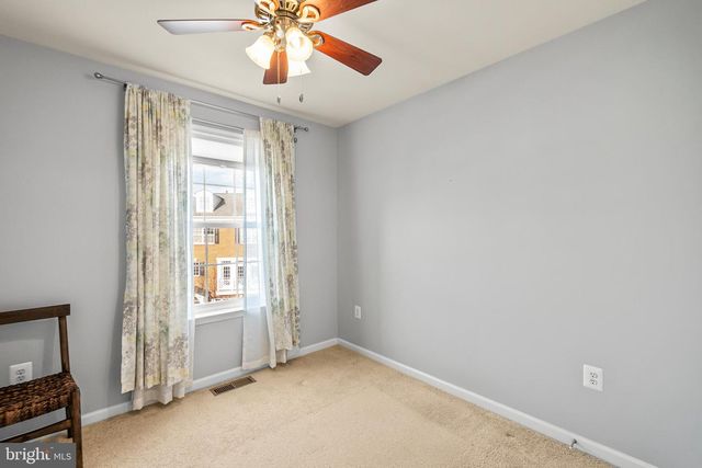 20916 HOUSEMAN TER, Ashburn, VA 20148