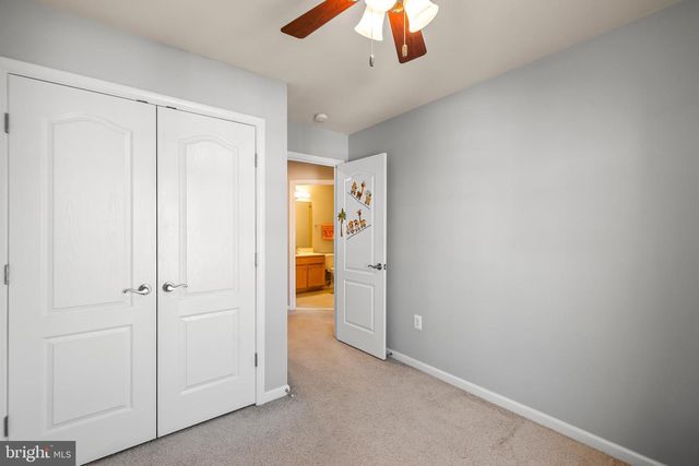 20916 HOUSEMAN TER, Ashburn, VA 20148