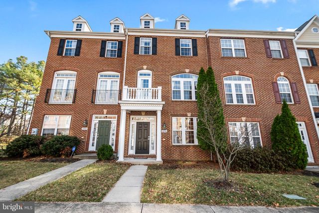 20916 HOUSEMAN TER, Ashburn, VA 20148