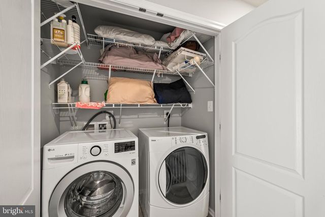 20916 HOUSEMAN TER, Ashburn, VA 20148