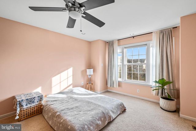 20916 HOUSEMAN TER, Ashburn, VA 20148