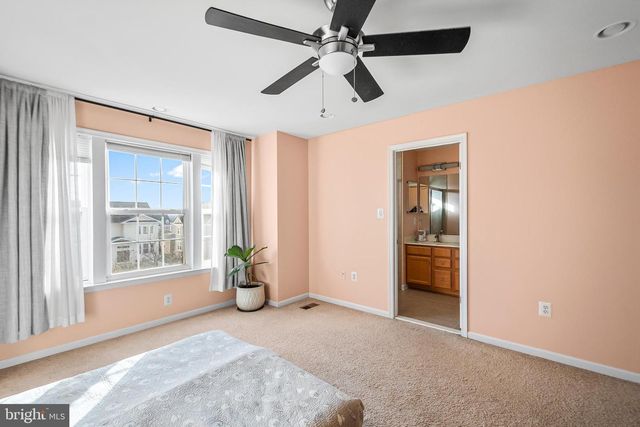 20916 HOUSEMAN TER, Ashburn, VA 20148