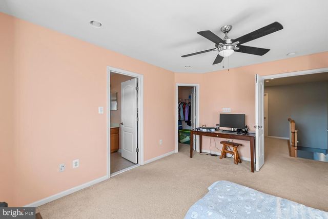 20916 HOUSEMAN TER, Ashburn, VA 20148