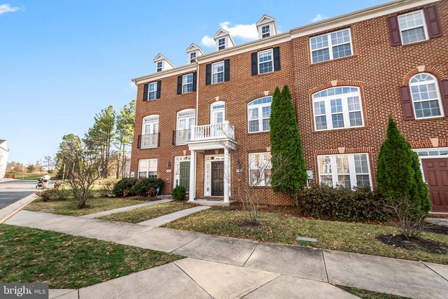 20916 HOUSEMAN TER, Ashburn, VA 20148