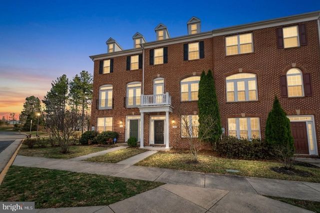 20916 HOUSEMAN TER, Ashburn, VA 20148