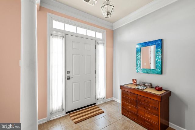 20916 HOUSEMAN TER, Ashburn, VA 20148