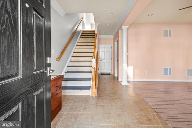 20916 HOUSEMAN TER, Ashburn, VA 20148