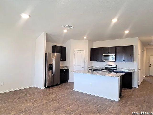 800 Nodding Nixie, Seguin, TX 78155