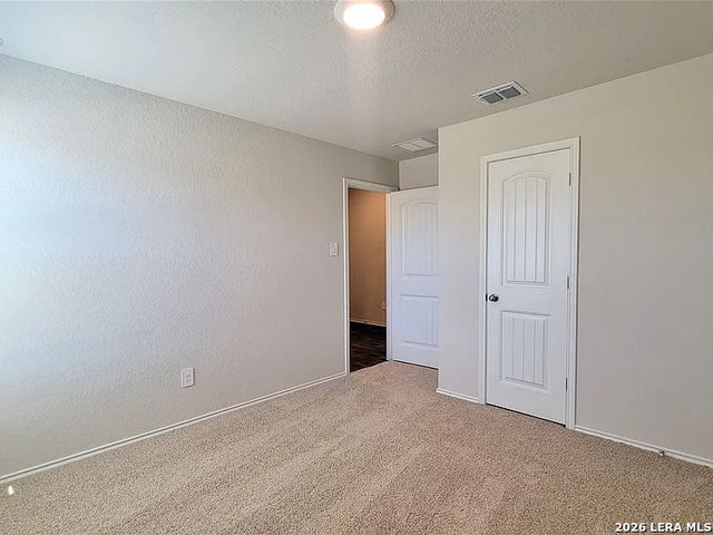 800 Nodding Nixie, Seguin, TX 78155