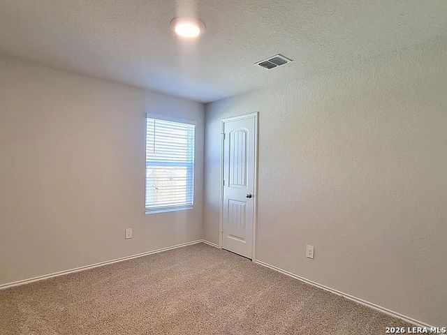 800 Nodding Nixie, Seguin, TX 78155