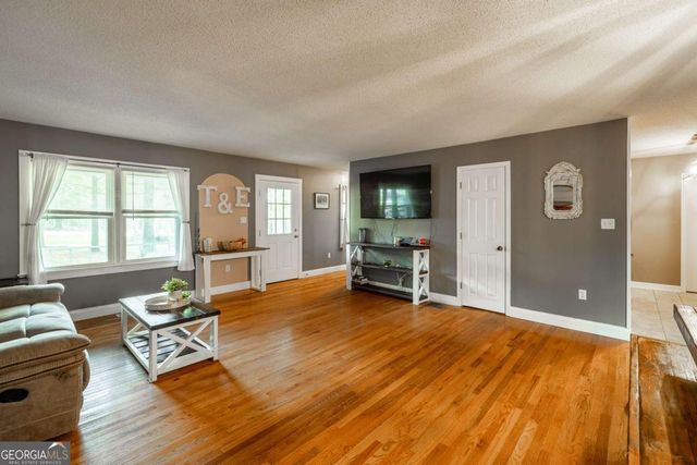11 Lauri Lane, Crawford, GA 30630