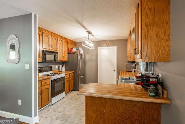 11 Lauri Lane, Crawford, GA 30630