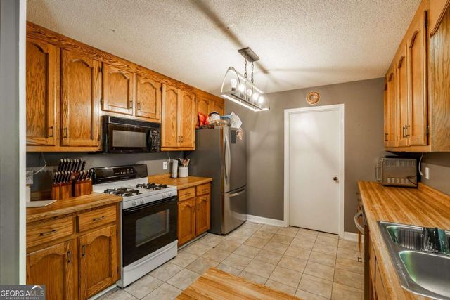 11 Lauri Lane, Crawford, GA 30630