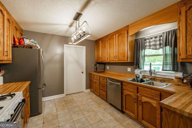 11 Lauri Lane, Crawford, GA 30630