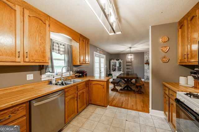 11 Lauri Lane, Crawford, GA 30630