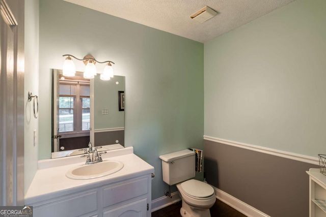 11 Lauri Lane, Crawford, GA 30630